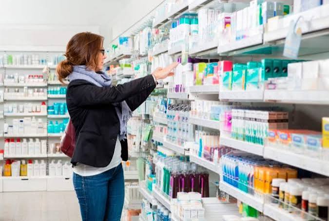 El Gobierno autorizó la venta libre de otras diez drogas: qué cambia para los pacientes