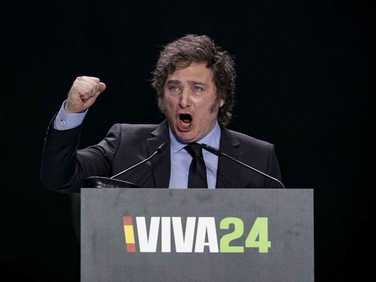 El Gobierno minimizó el reencuentro del peronismo y apostó a la gestión: “Compite contra sí mismo”